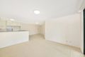 Property photo of 56/2-26 Wattle Crescent Pyrmont NSW 2009