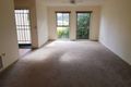 Property photo of 7/99 The Strand Newport VIC 3015