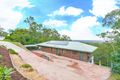 Property photo of 72 Gardiner Road Waterford QLD 4133