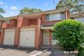 Property photo of 2/81 Lalor Road Quakers Hill NSW 2763