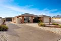 Property photo of 10 Parsons Crescent Yarrawonga VIC 3730