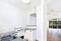 Property photo of 1/2 Cavanagh Street Woree QLD 4868