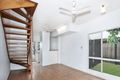 Property photo of 1/2 Cavanagh Street Woree QLD 4868