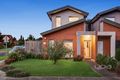 Property photo of 6/372-376 Melrose Drive Tullamarine VIC 3043