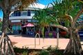 Property photo of 1/37 Coolum Terrace Coolum Beach QLD 4573