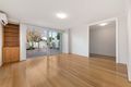 Property photo of 7 Myoora Road Toorak VIC 3142
