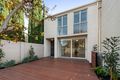 Property photo of 7 Myoora Road Toorak VIC 3142