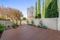 Property photo of 7 Myoora Road Toorak VIC 3142