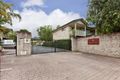 Property photo of 14/38 Dyson Avenue Sunnybank QLD 4109