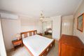 Property photo of 14/38 Dyson Avenue Sunnybank QLD 4109