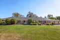 Property photo of 65 Mittons Bridge Road St Andrews VIC 3761