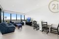 Property photo of 1003/1 Network Place North Ryde NSW 2113