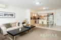 Property photo of 82/228 Varsity Parade Varsity Lakes QLD 4227