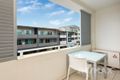 Property photo of 82/228 Varsity Parade Varsity Lakes QLD 4227