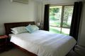 Property photo of 173 Junction Road Kerry QLD 4285