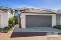 Property photo of 28 Atlantic Bend Bassendean WA 6054