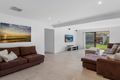Property photo of 20 Simbai Street Runaway Bay QLD 4216