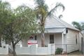 Property photo of 19 Normanby Road Auburn NSW 2144