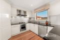 Property photo of 2/13 Shetland Drive Wantirna VIC 3152
