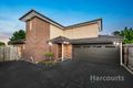 Property photo of 2/13 Shetland Drive Wantirna VIC 3152