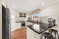 Property photo of 2/13 Shetland Drive Wantirna VIC 3152