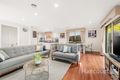 Property photo of 2/13 Shetland Drive Wantirna VIC 3152