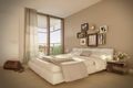 Property photo of 402W/9 Waterside Place Docklands VIC 3008