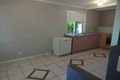 Property photo of 24 Boomba Street Pacific Paradise QLD 4564