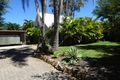 Property photo of 24 Boomba Street Pacific Paradise QLD 4564