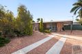 Property photo of 45 Dolphin Way Bulgarra WA 6714