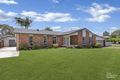 Property photo of 23 Gymea Crescent Mannering Park NSW 2259