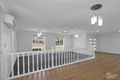 Property photo of 23 Gymea Crescent Mannering Park NSW 2259