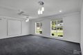 Property photo of 23 Gymea Crescent Mannering Park NSW 2259