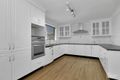 Property photo of 23 Gymea Crescent Mannering Park NSW 2259