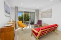 Property photo of 2 Surfleet Place Kiama NSW 2533