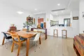 Property photo of 2 Surfleet Place Kiama NSW 2533