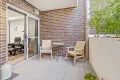 Property photo of 2 Surfleet Place Kiama NSW 2533