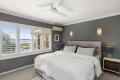 Property photo of 259 Geoffrey Road Chittaway Point NSW 2261