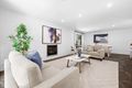 Property photo of 9 Lydia Court Wantirna South VIC 3152