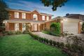 Property photo of 9 Lydia Court Wantirna South VIC 3152