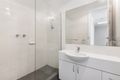 Property photo of 7 Myoora Road Toorak VIC 3142