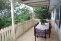 Property photo of 49 Panorama Drive Tweed Heads West NSW 2485
