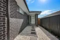 Property photo of 62B Stratton Road Oran Park NSW 2570