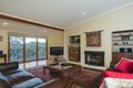 Property photo of 80 McIlroys Road Red Hill VIC 3937