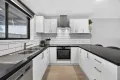 Property photo of 21/72 Jetty Road Rosebud VIC 3939