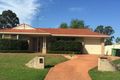 Property photo of 76 Andromeda Drive Cranebrook NSW 2749