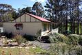 Property photo of 42 Williamson Road Gembrook VIC 3783