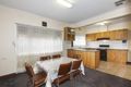 Property photo of 4 Kernot Street Spotswood VIC 3015