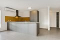 Property photo of 8 Plough Drive Curlewis VIC 3222
