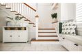 Property photo of 5 Twenty Sixth Avenue Palm Beach QLD 4221